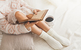 这一物可以让脏袜子变白 非白醋或小苏打粉