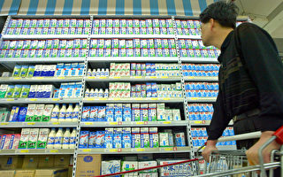 中共倒查30年追缴税 分析：大量民企或倒闭