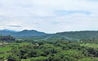 走访大溪木艺博物馆 探索歌后凤飞飞故事馆