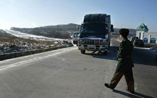 人民币兑俄卢布跌至1年多来最低 释何信号