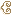culture left cloud