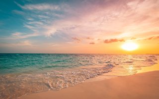 大预言家的“末世预言”（上）：指向什么出路？