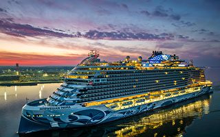 旅游专家：邮轮旅行必带这12件物品
