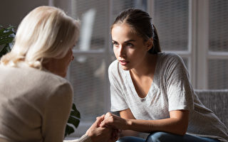 专家：有人用内疚来操纵你的3个迹象