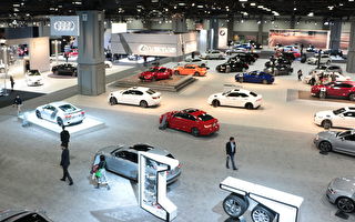 2024年买车 专家不看好哪些新车