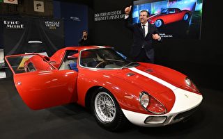 新车贬值快?四类车型投资有回报