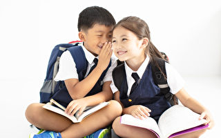 五种方式帮助儿童提高阅读能力（下）