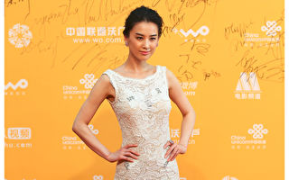 《下一站爱情》暑期档惨败 首日票房仅121元