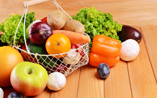 哪些是寒性食物，哪些是热性食物？你该吃哪种？