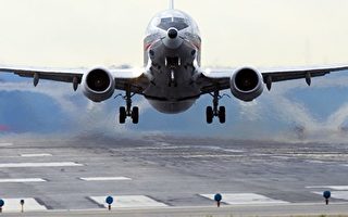 为逃离中国 三十多岁女性选择“大龄留学”