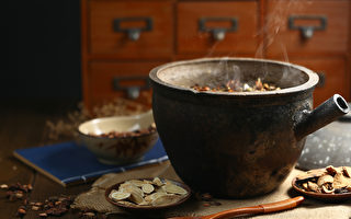 明代医生宅心仁厚 眷顾穷人被视为神