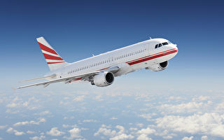 专家推荐搭机前吃这种水果 让飞行更舒适