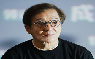 成龙代言的防毒软件卡巴斯基遭美国禁售