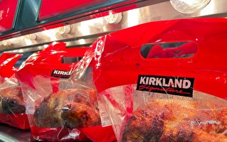 Costco烤鸡包装有重大改变 粉丝为何不高兴