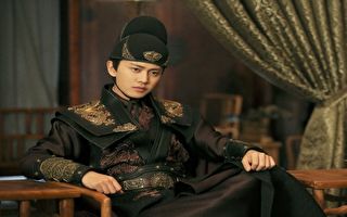 任嘉伦官宣解约A股上市公司 消息登热搜榜首