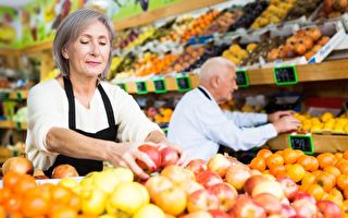 退休生活：什么时候领退休金最划算？