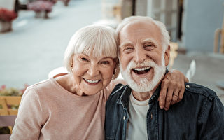 专家：随着年龄老化 你应该多吃这种食物