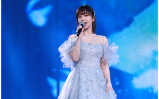 被问《长相思2》片酬谁最高 杨紫回答超搞笑