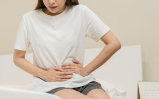 夺走拿破仑生命的胃癌  医生教你6招预防