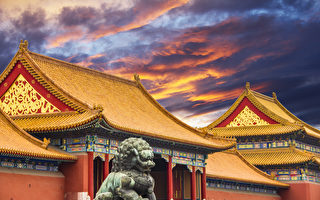 故宫六百年不淹水是怎样作到的？为何纪录不保？