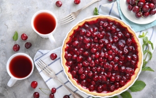 改善关节炎 6种水果抗发炎