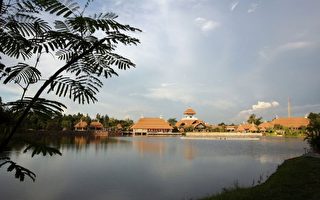 逃离恶劣就业环境 中国年轻人移居东南亚