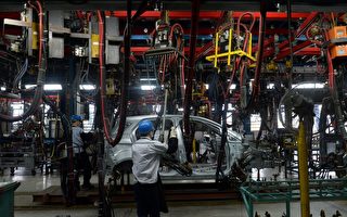 供应链从中国加速转移 外企中企首选东南亚