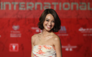 大陆名嘴朱丹自曝遭骗光积蓄 案件现最新进展