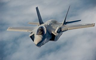 歼-35想类比F-35？专家：难以相提并论