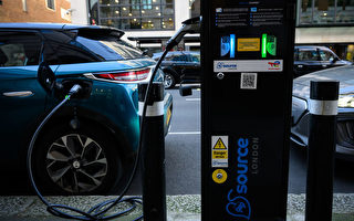 电动车最耗电的九个功能