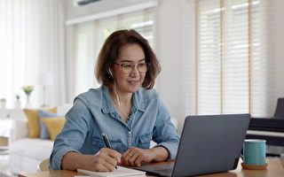 为何很多人退休后要回大学读书？