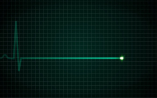 经历临终病患的神奇事件 安宁护士不再怕死