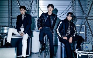 FTISLAND亚洲巡回访四城市 10月高雄开唱