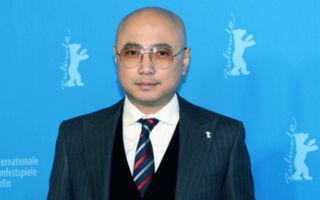 徐峥新片《逆行人生》遭一影院抵制 引热议