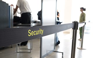 飞机快起飞了还在排安检怎么办？旅游达人提2方法