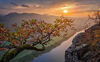 立秋的著名成语  传递什么警讯？