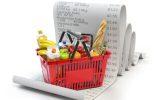 什么是“慢购物” 为何它能抢救你的荷包？