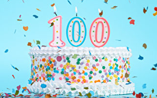 想活到100岁吗？ 专家建议你养成这些习惯