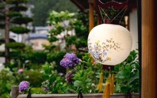 另外空间的鬼有没有轮回？鬼能自救吗？