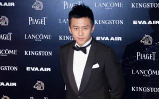 导演大作票房翻车 邓超回归当演员