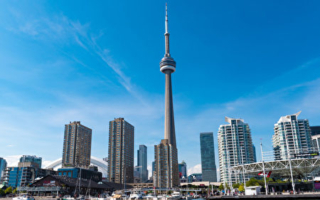 传中国2000家县级电视台面临倒闭 引关注