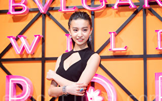 《女神降临》日本电影版 木村拓哉女儿演主角