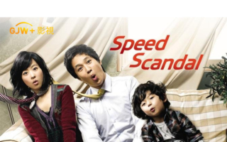 《非常主播》：在幽默与温情中寻找家庭的美好