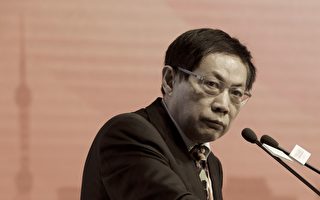 任志强女儿致信习近平 吁允许父亲出国治疗