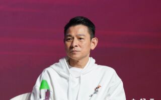 刘德华为什么不用微博？真实原因令人震惊