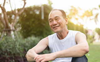 十分钟活化大脑的十种方法