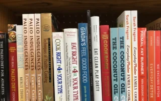 面对大量相互矛盾的营养资讯 你该如何选择