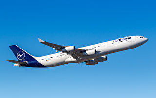 为什么航空公司会超卖机位？