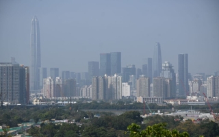 消息:刺杀日本男童凶手因失业心生不满