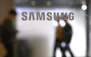 三星电子陷空前危机 中共蚕食是原因之一